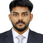AbishekKH